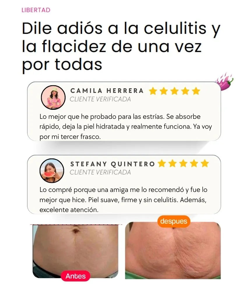 Candela crema reductora 300ML