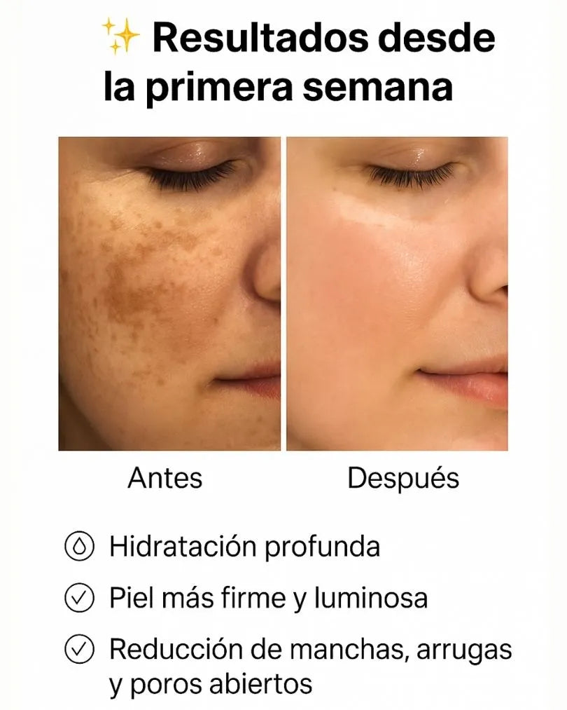 PROMO ANTIENDAD+OBS RUTINA COMPLETA