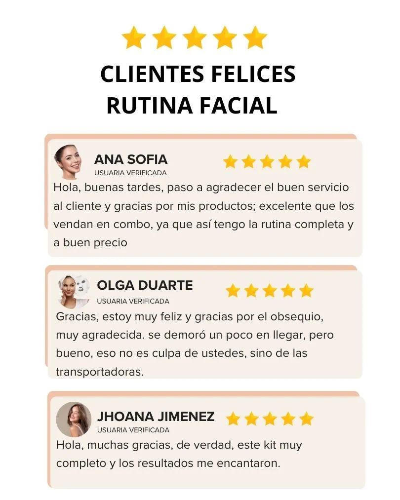 CREMA ELIMINA MANCHAS S10 COLAGENO + OBSEQUIO