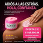 ADEUS para Estrías y  Celulitis   300ml