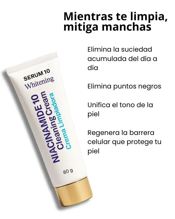 PROMO ANTIENDAD+OBS RUTINA COMPLETA