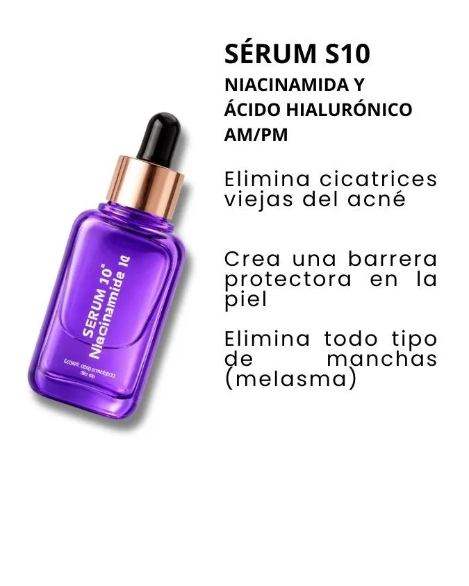 PROMO ANTIENDAD+OBS RUTINA COMPLETA