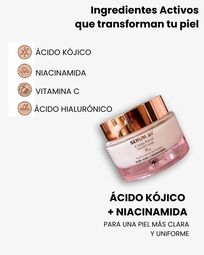 PROMO ANTIENDAD+OBS RUTINA COMPLETA