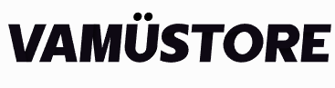 VAMUSTORE.COM